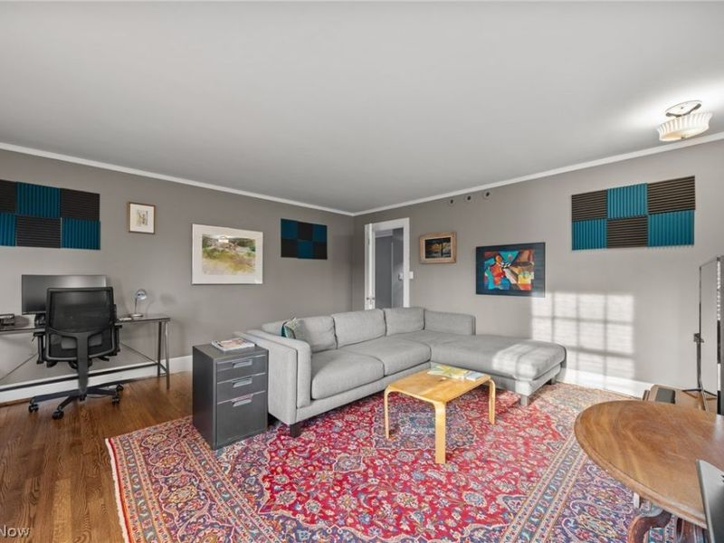 2352 Woodmere Drive, Cleveland Heights, OH 44106 Photo 36