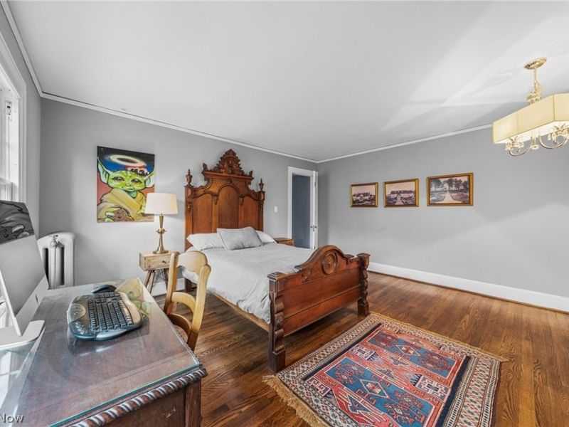 2352 Woodmere Drive, Cleveland Heights, OH 44106 Photo 39