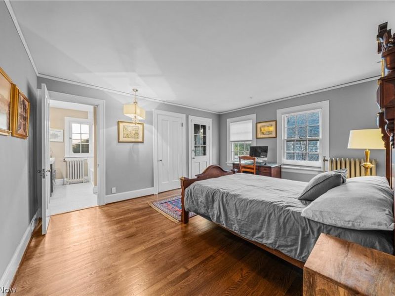 2352 Woodmere Drive, Cleveland Heights, OH 44106 Photo 40