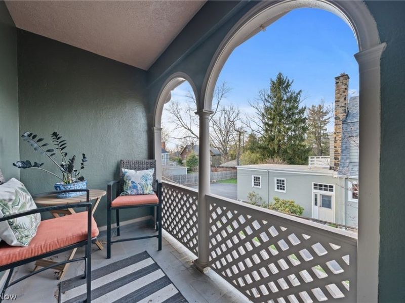2352 Woodmere Drive, Cleveland Heights, OH 44106 Photo 41