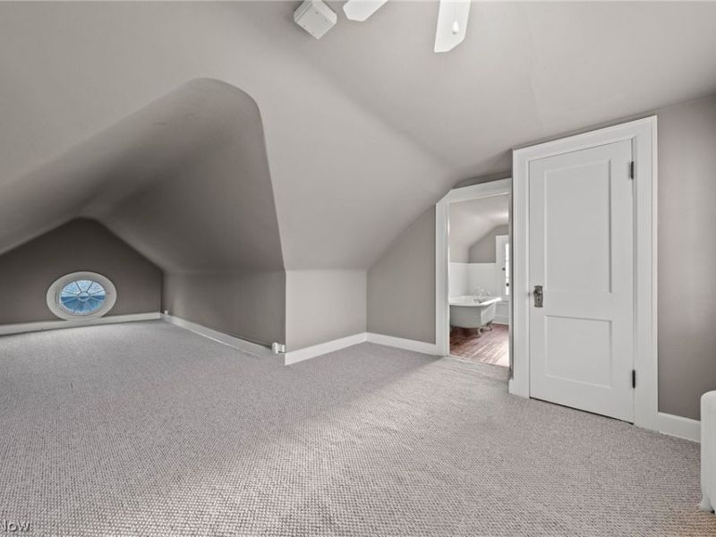 2352 Woodmere Drive, Cleveland Heights, OH 44106 Photo 42