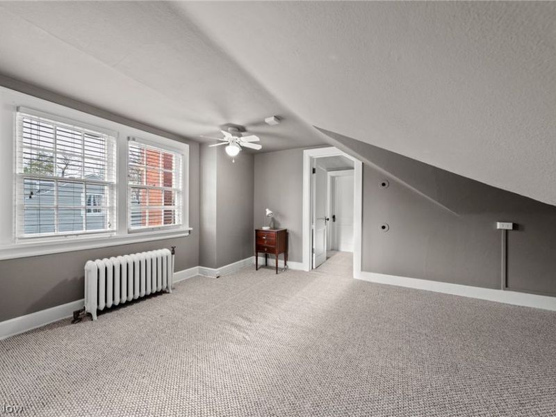 2352 Woodmere Drive, Cleveland Heights, OH 44106 Photo 43