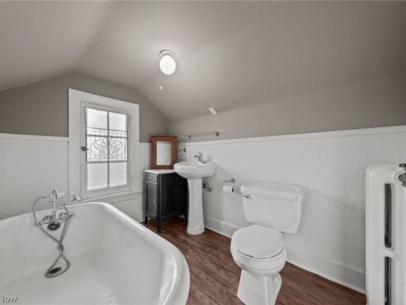 2352 Woodmere Drive, Cleveland Heights, OH 44106 Photo 44