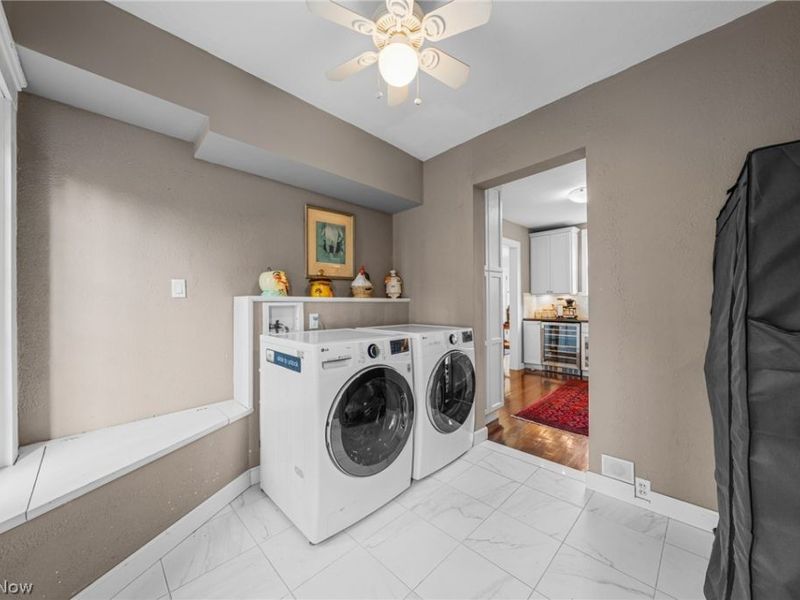 2352 Woodmere Drive, Cleveland Heights, OH 44106 Photo 45