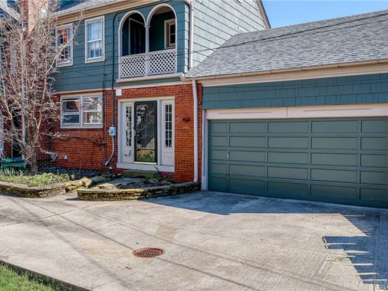 2352 Woodmere Drive, Cleveland Heights, OH 44106 Photo 46