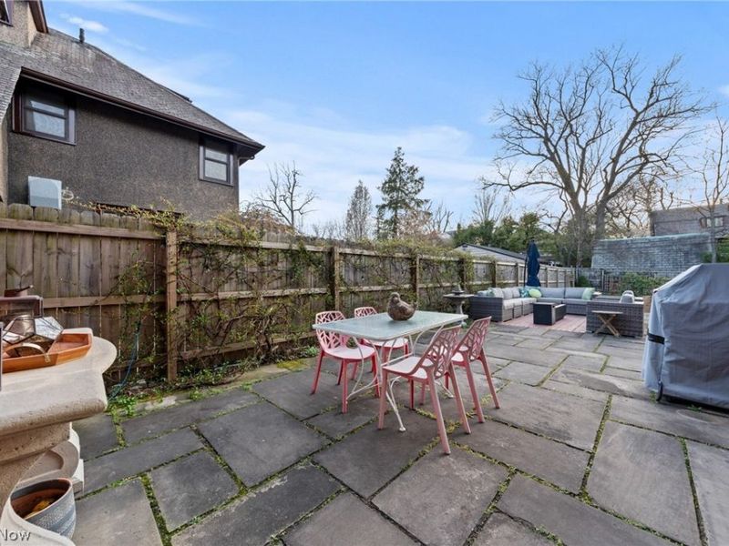 2352 Woodmere Drive, Cleveland Heights, OH 44106 Photo 48