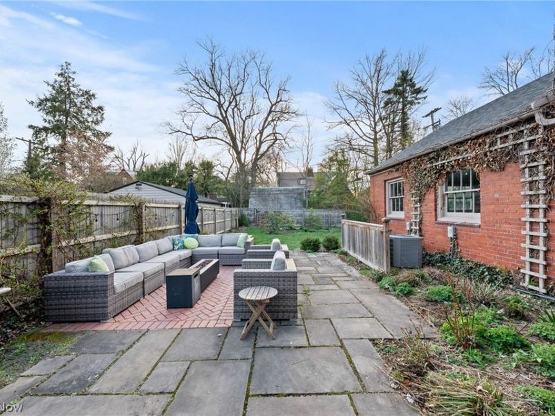 2352 Woodmere Drive, Cleveland Heights, OH 44106 Photo 49