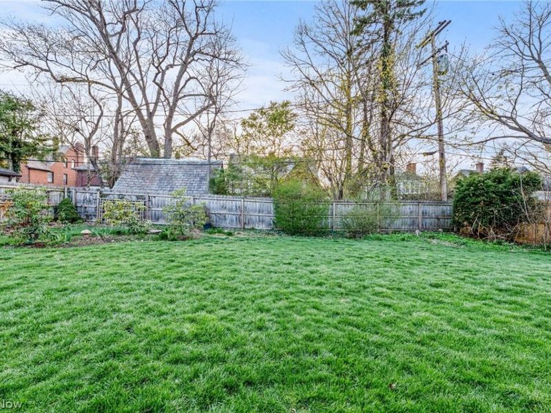 2352 Woodmere Drive, Cleveland Heights, OH 44106 Photo 50