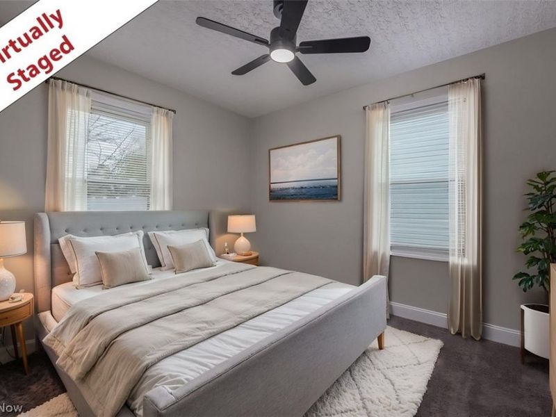 2212 Amherst Avenue NW, Massillon, OH 44646 Photo 10