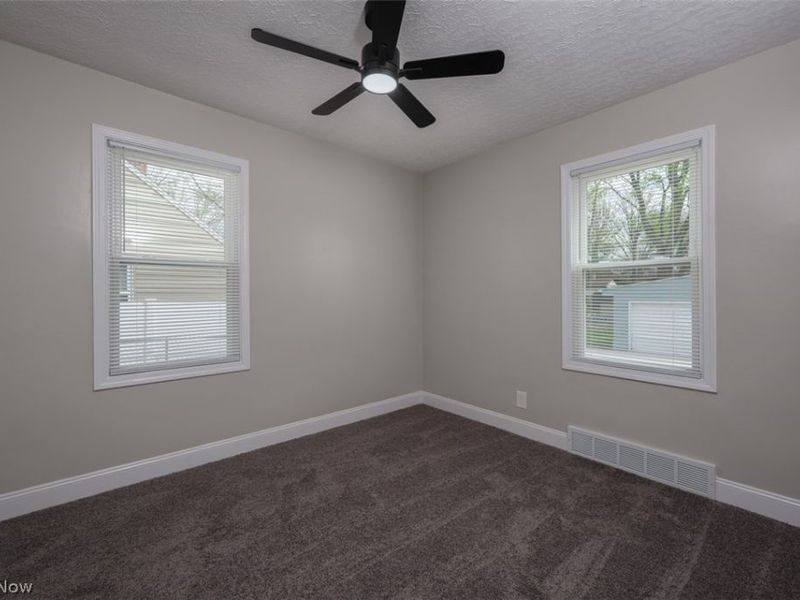 2212 Amherst Avenue NW, Massillon, OH 44646 Photo 11