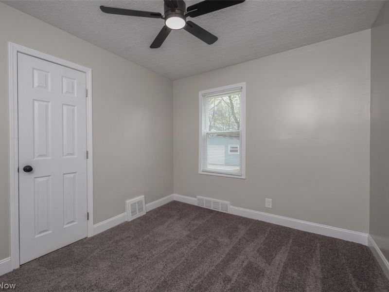 2212 Amherst Avenue NW, Massillon, OH 44646 Photo 12