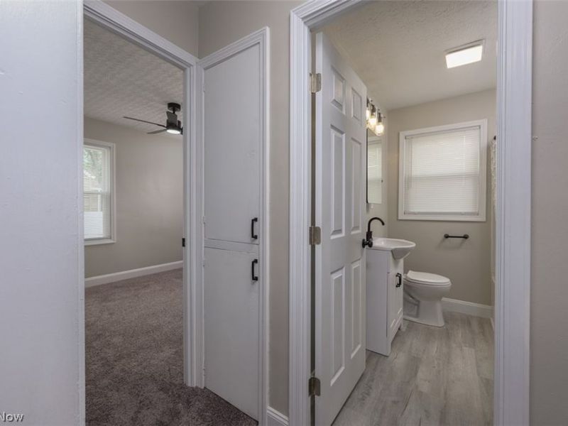 2212 Amherst Avenue NW, Massillon, OH 44646 Photo 13