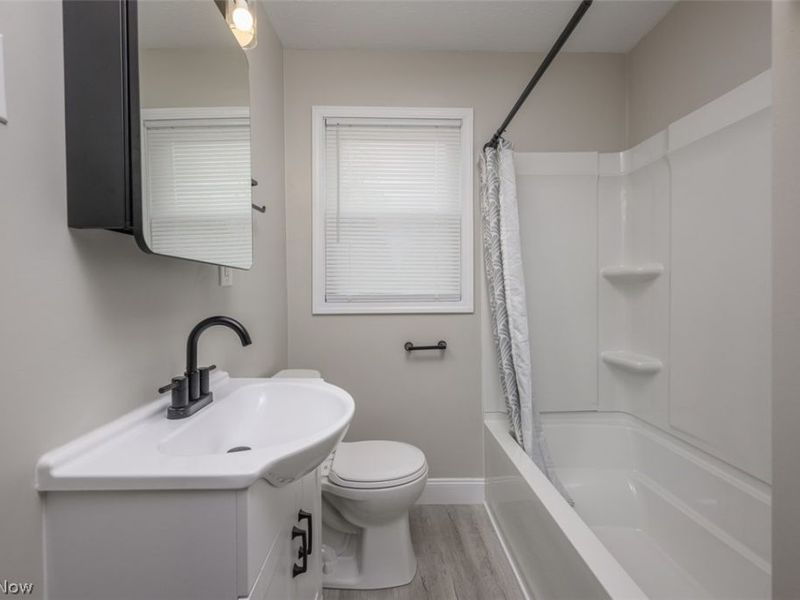 2212 Amherst Avenue NW, Massillon, OH 44646 Photo 14