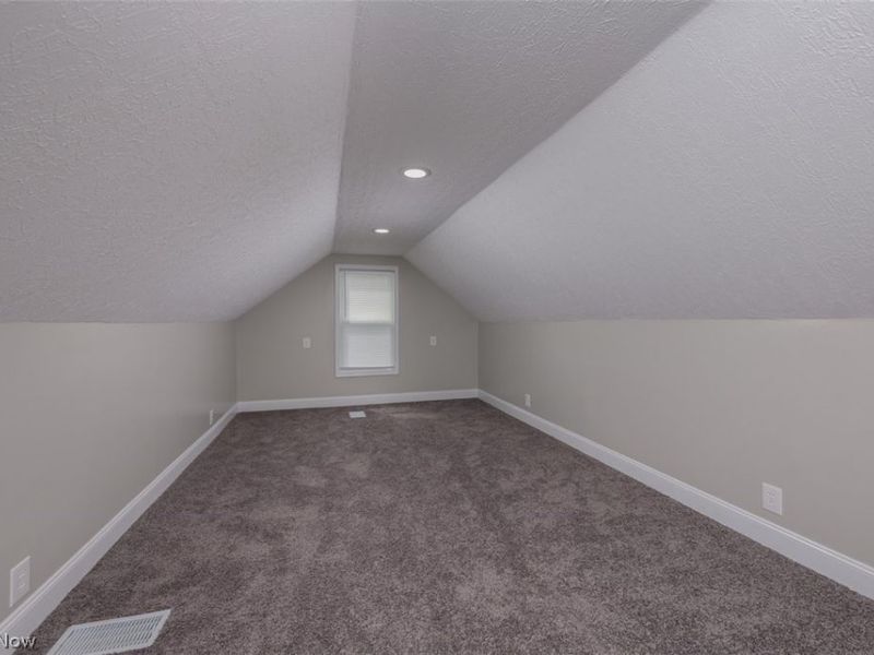 2212 Amherst Avenue NW, Massillon, OH 44646 Photo 15