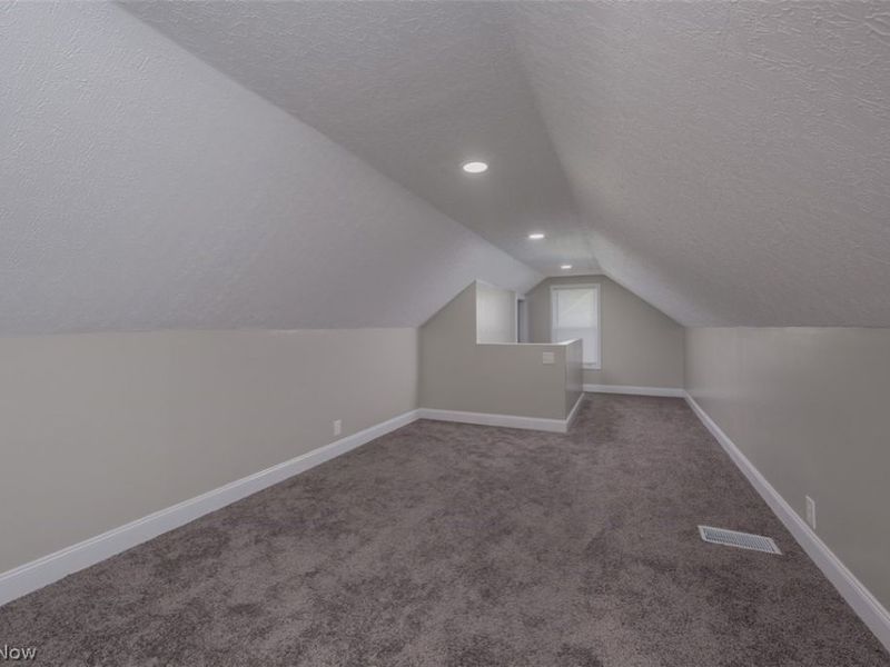 2212 Amherst Avenue NW, Massillon, OH 44646 Photo 16