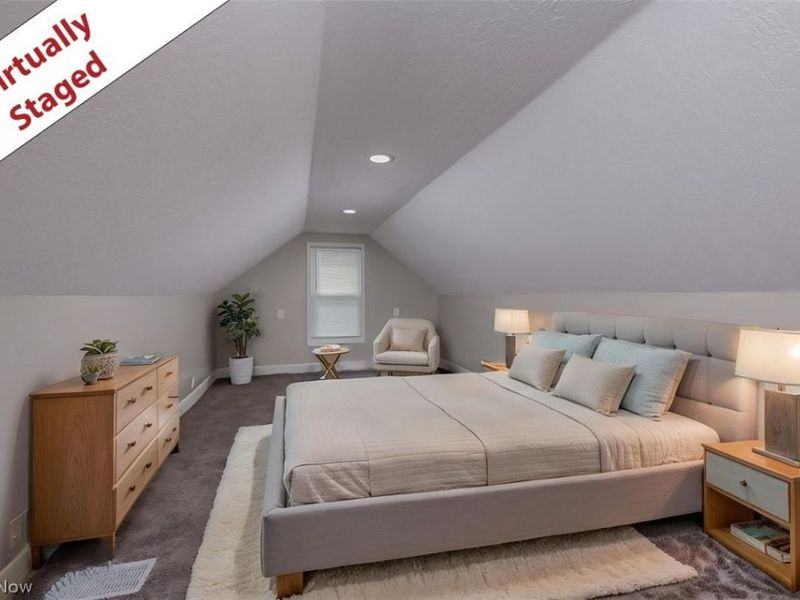 2212 Amherst Avenue NW, Massillon, OH 44646 Photo 17