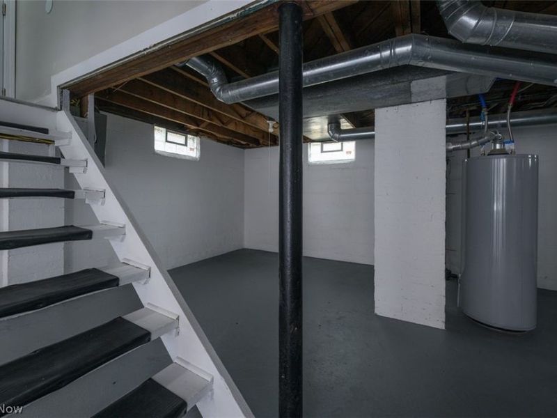 2212 Amherst Avenue NW, Massillon, OH 44646 Photo 18