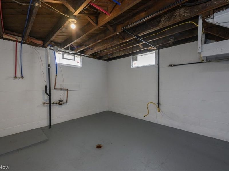 2212 Amherst Avenue NW, Massillon, OH 44646 Photo 19