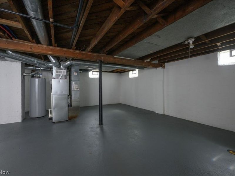 2212 Amherst Avenue NW, Massillon, OH 44646 Photo 20