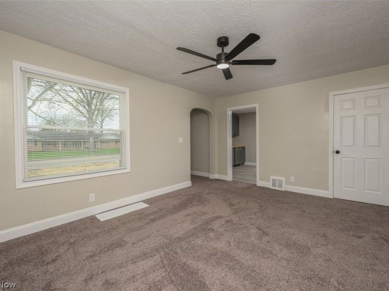 2212 Amherst Avenue NW, Massillon, OH 44646 Photo 4