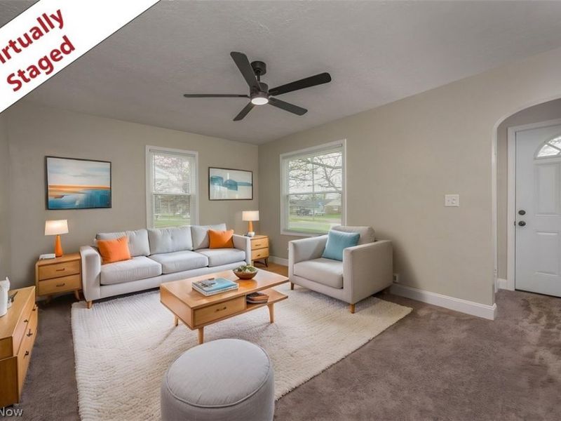 2212 Amherst Avenue NW, Massillon, OH 44646 Photo 5