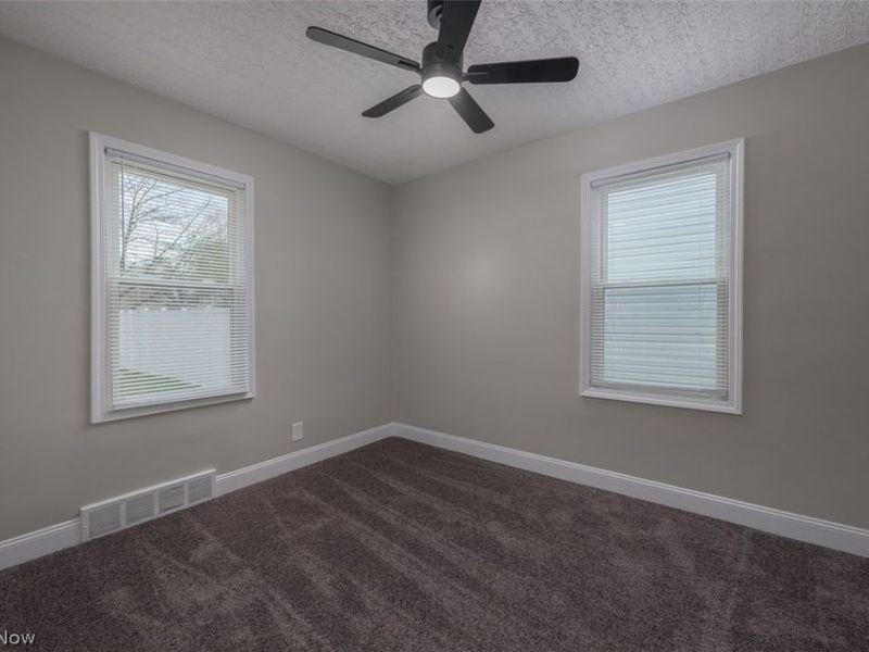 2212 Amherst Avenue NW, Massillon, OH 44646 Photo 9