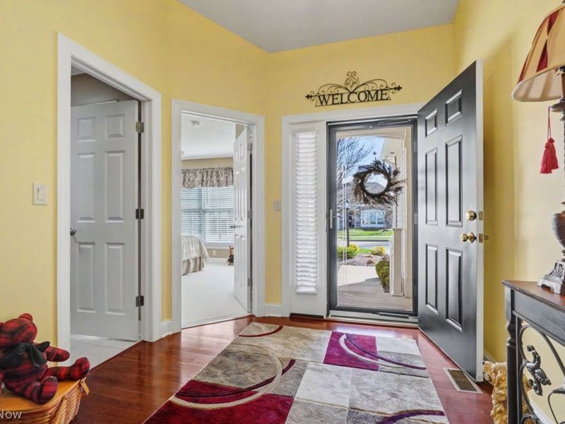 3455 River Rock Drive , Cuyahoga Falls, OH 44223 Photo 10