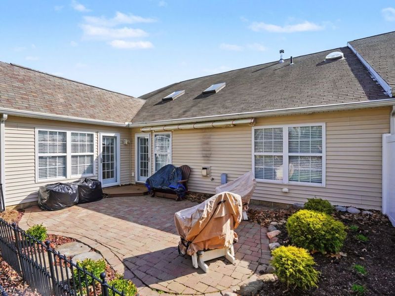 3455 River Rock Drive , Cuyahoga Falls, OH 44223 Photo 11