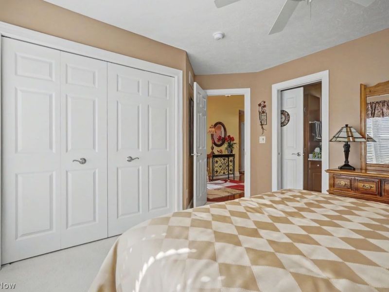 3455 River Rock Drive , Cuyahoga Falls, OH 44223 Photo 14