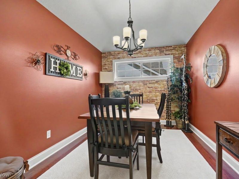 3455 River Rock Drive , Cuyahoga Falls, OH 44223 Photo 17