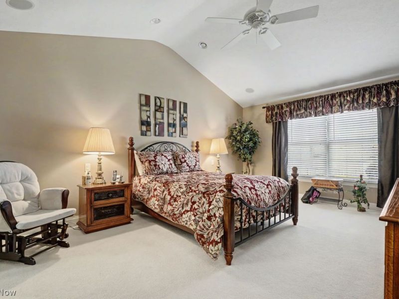 3455 River Rock Drive , Cuyahoga Falls, OH 44223 Photo 18