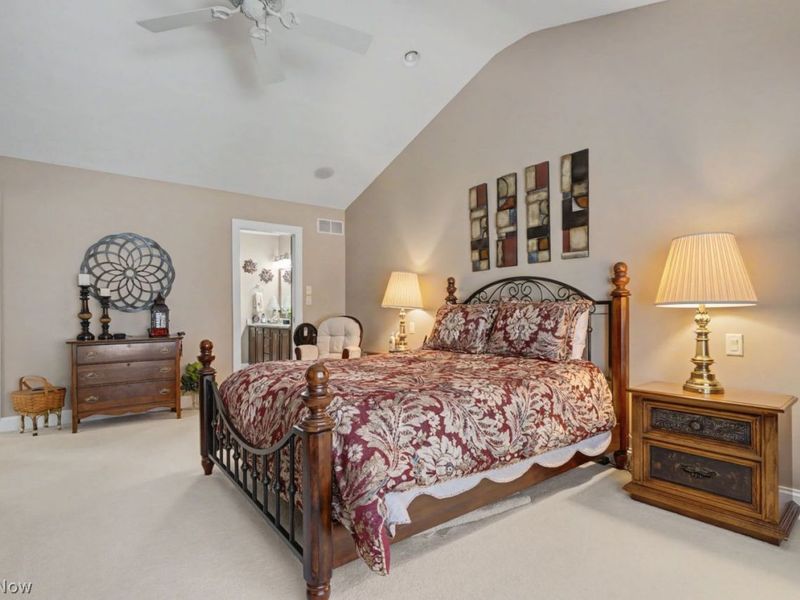 3455 River Rock Drive , Cuyahoga Falls, OH 44223 Photo 19