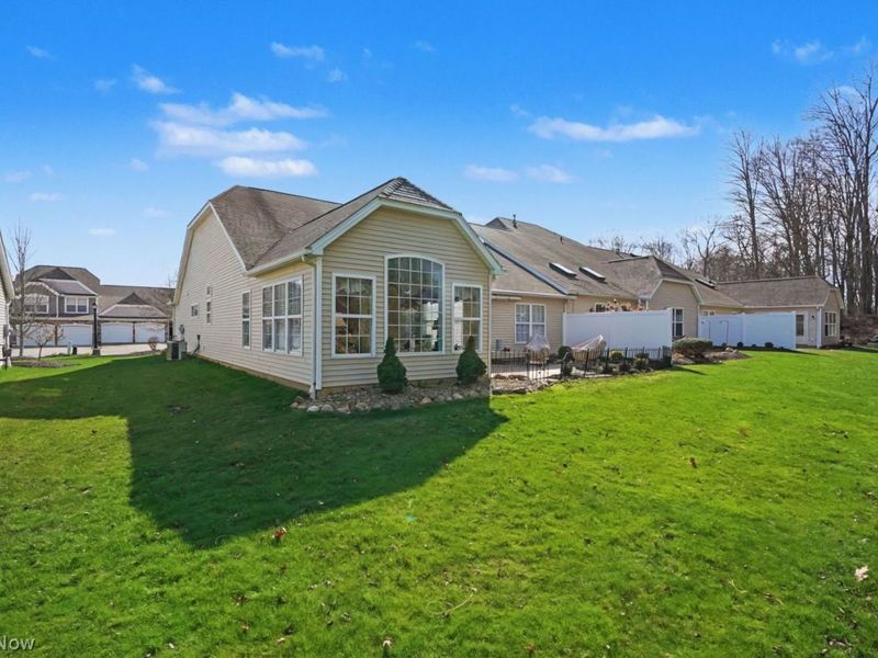 3455 River Rock Drive , Cuyahoga Falls, OH 44223 Photo 2