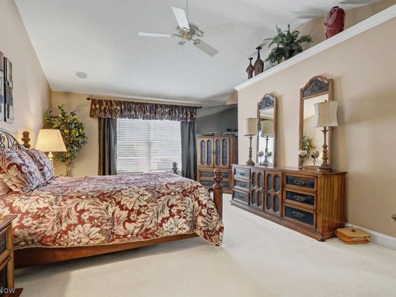 3455 River Rock Drive , Cuyahoga Falls, OH 44223 Photo 20