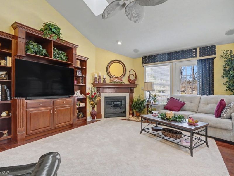 3455 River Rock Drive , Cuyahoga Falls, OH 44223 Photo 24