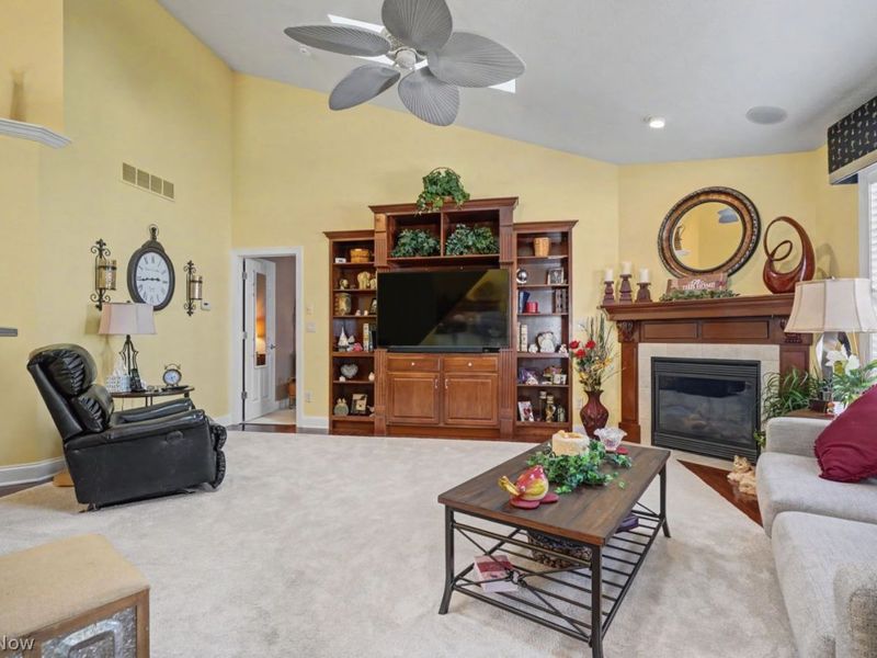 3455 River Rock Drive , Cuyahoga Falls, OH 44223 Photo 25