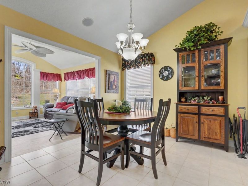 3455 River Rock Drive , Cuyahoga Falls, OH 44223 Photo 27