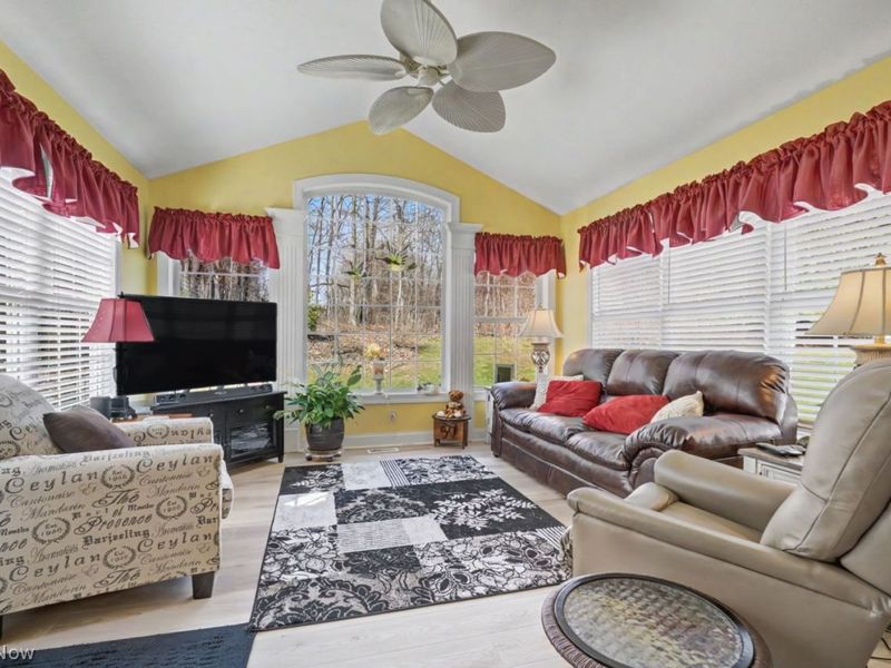 3455 River Rock Drive , Cuyahoga Falls, OH 44223 Photo 28