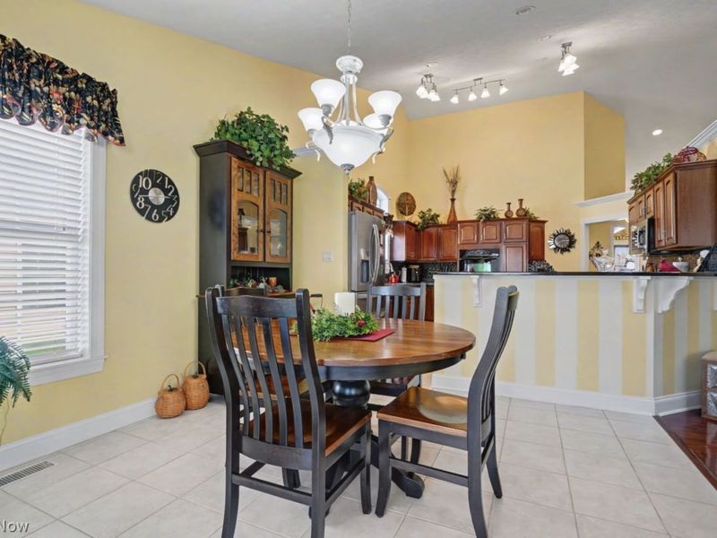 3455 River Rock Drive , Cuyahoga Falls, OH 44223 Photo 29