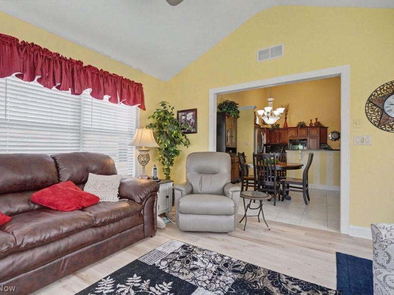 3455 River Rock Drive , Cuyahoga Falls, OH 44223 Photo 30