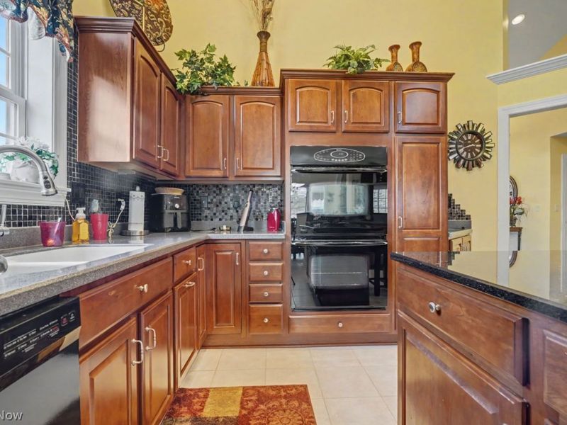 3455 River Rock Drive , Cuyahoga Falls, OH 44223 Photo 31