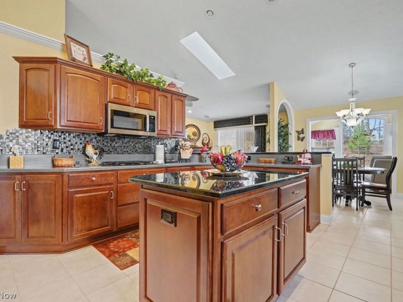 3455 River Rock Drive , Cuyahoga Falls, OH 44223 Photo 32