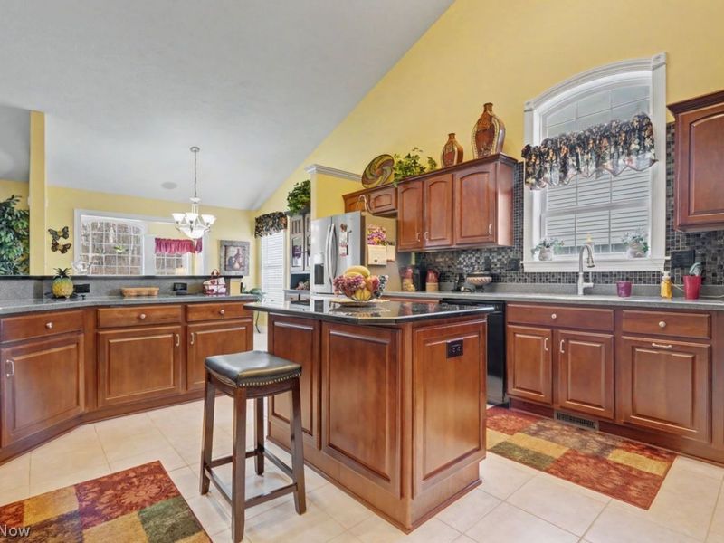 3455 River Rock Drive , Cuyahoga Falls, OH 44223 Photo 33