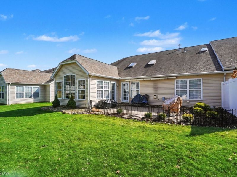 3455 River Rock Drive , Cuyahoga Falls, OH 44223 Photo 4