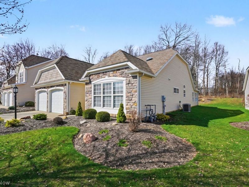 3455 River Rock Drive , Cuyahoga Falls, OH 44223 Photo 6