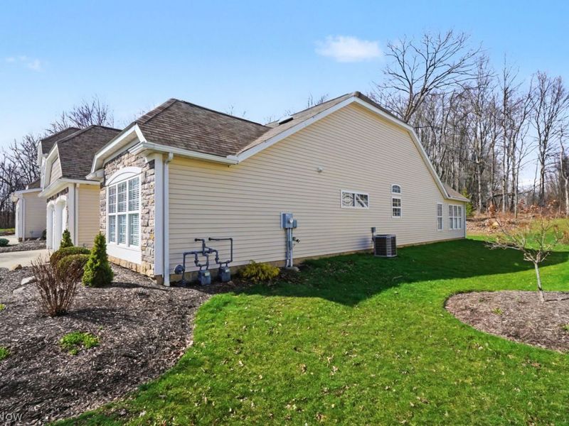 3455 River Rock Drive , Cuyahoga Falls, OH 44223 Photo 7