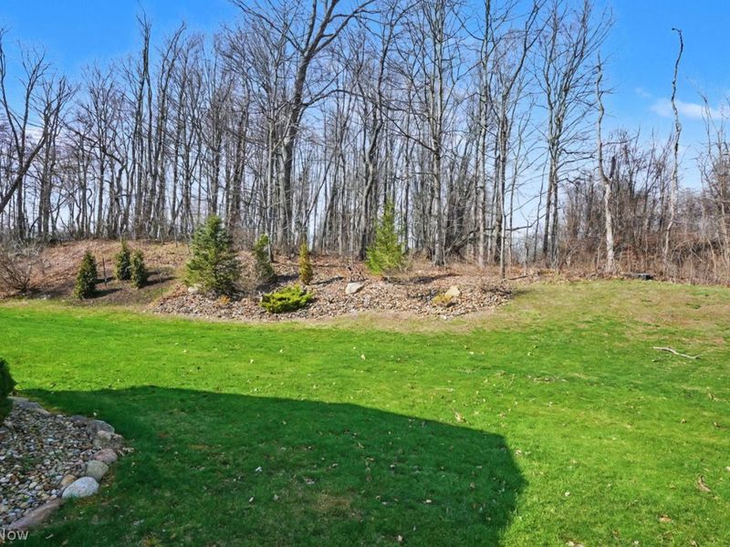 3455 River Rock Drive , Cuyahoga Falls, OH 44223 Photo 8