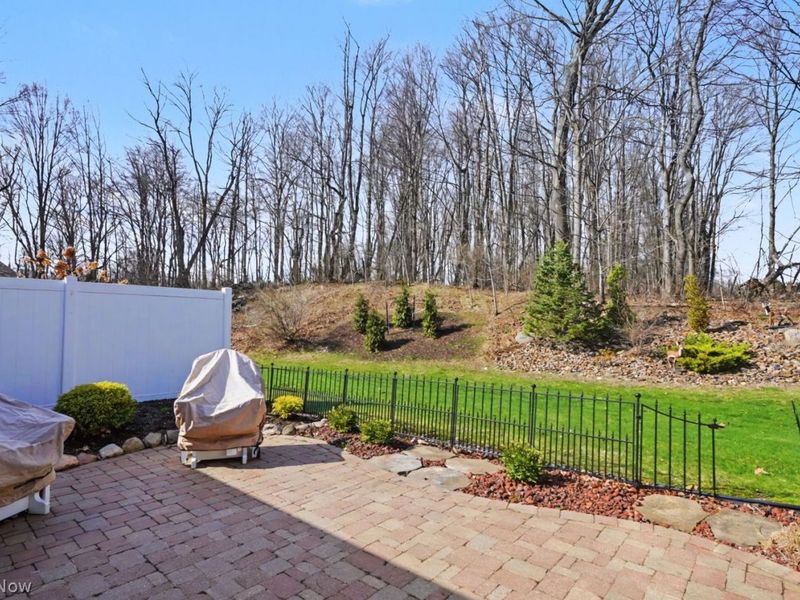 3455 River Rock Drive , Cuyahoga Falls, OH 44223 Photo 9