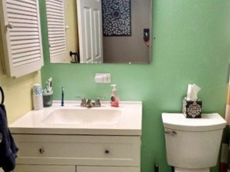 2299 Croydon Road, Twinsburg, OH 44087 Photo 10