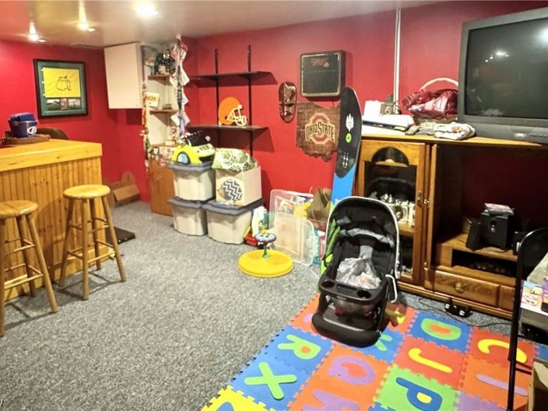 2299 Croydon Road, Twinsburg, OH 44087 Photo 11